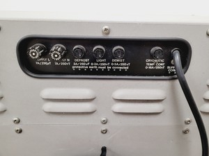Thumbnail image of Bright Cryostat  5030 Microtome