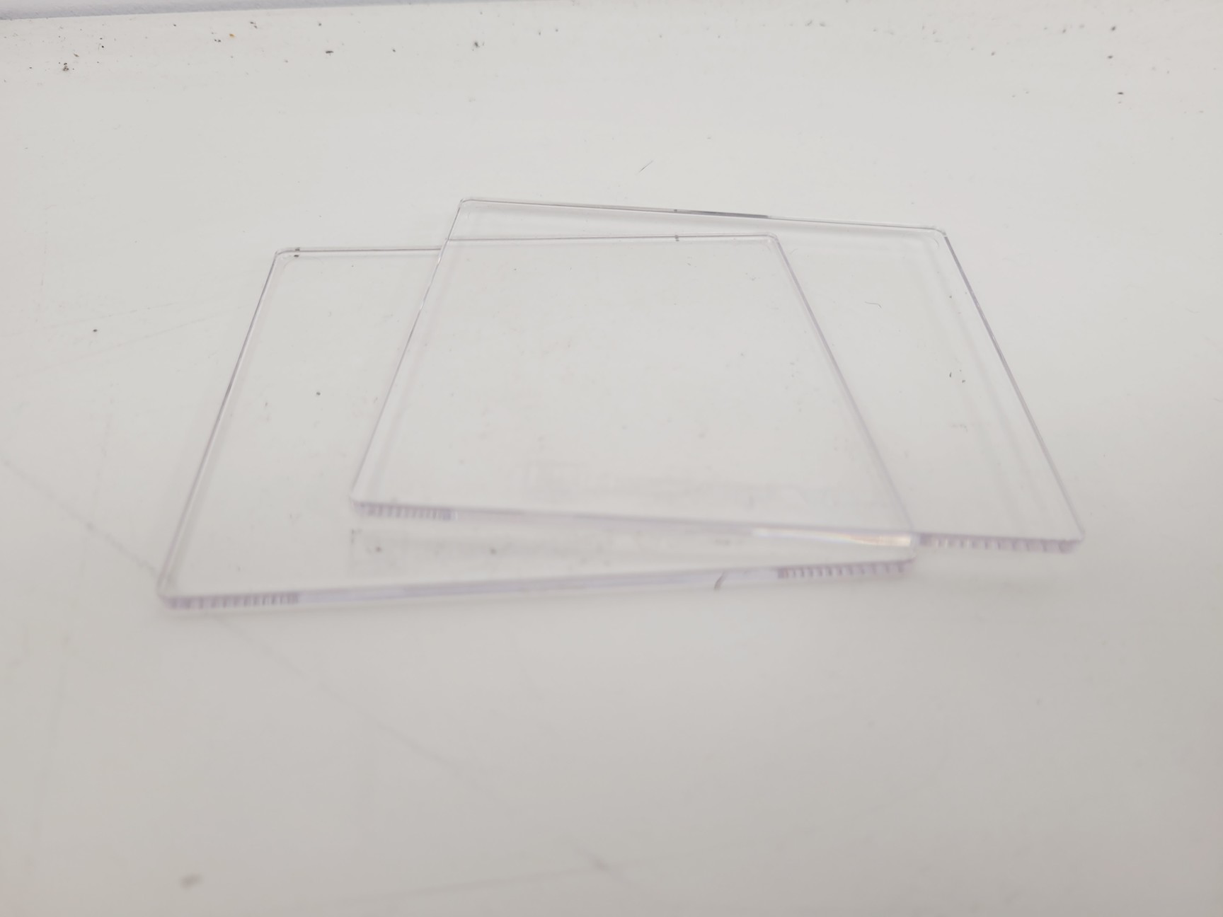 Image of Tecniplast Quarantine Rack Fish Tank System ZebTEC & ZB1020MN2AB Power Box