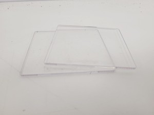 Thumbnail image of Tecniplast Quarantine Rack Fish Tank System ZebTEC & ZB1020MN2AB Power Box