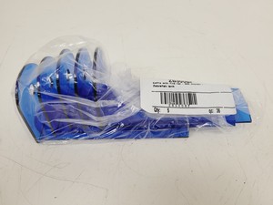 Thumbnail image of Tecniplast Quarantine Rack Fish Tank System ZebTEC & ZB1020MN2AB Power Box