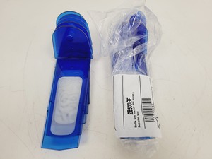 Thumbnail image of Tecniplast Quarantine Rack Fish Tank System ZebTEC & ZB1020MN2AB Power Box