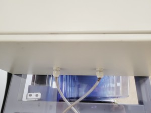 Thumbnail image of Tecniplast Quarantine Rack Fish Tank System ZebTEC & ZB1020MN2AB Power Box