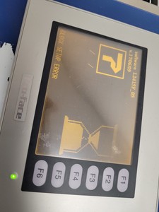 Thumbnail image of Tecniplast Quarantine Rack Fish Tank System ZebTEC  with ZB1020MN2AB Power Box