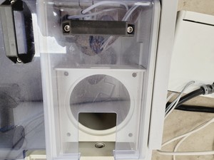 Thumbnail image of Tecniplast Quarantine Rack Fish Tank System ZebTEC  with ZB1020MN2AB Power Box