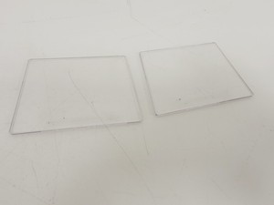 Thumbnail image of Tecniplast Quarantine Rack Fish Tank System ZebTEC  with ZB1020MN2AB Power Box