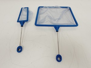 Thumbnail image of Tecniplast Quarantine Rack Fish Tank System ZebTEC  with ZB1020MN2AB Power Box