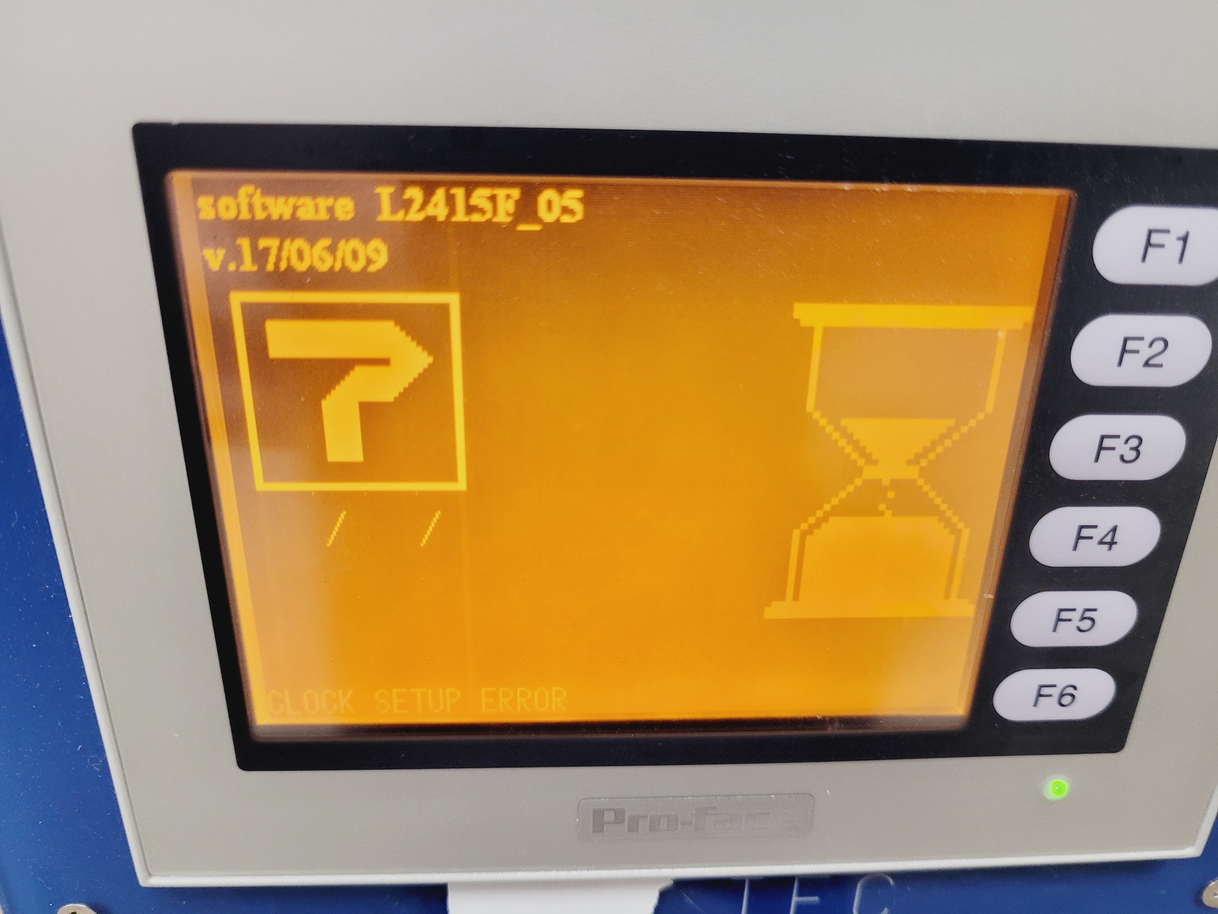 Image of Tecniplast Quarantine ZebTEC Rack Fish Tank System with ZB1020MN2AB Power Box