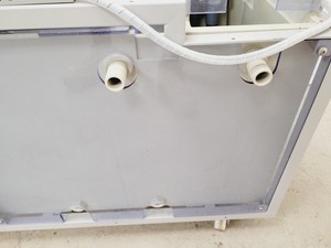 Thumbnail image of Tecniplast Quarantine ZebTEC Rack Fish Tank System with ZB1020MN2AB Power Box