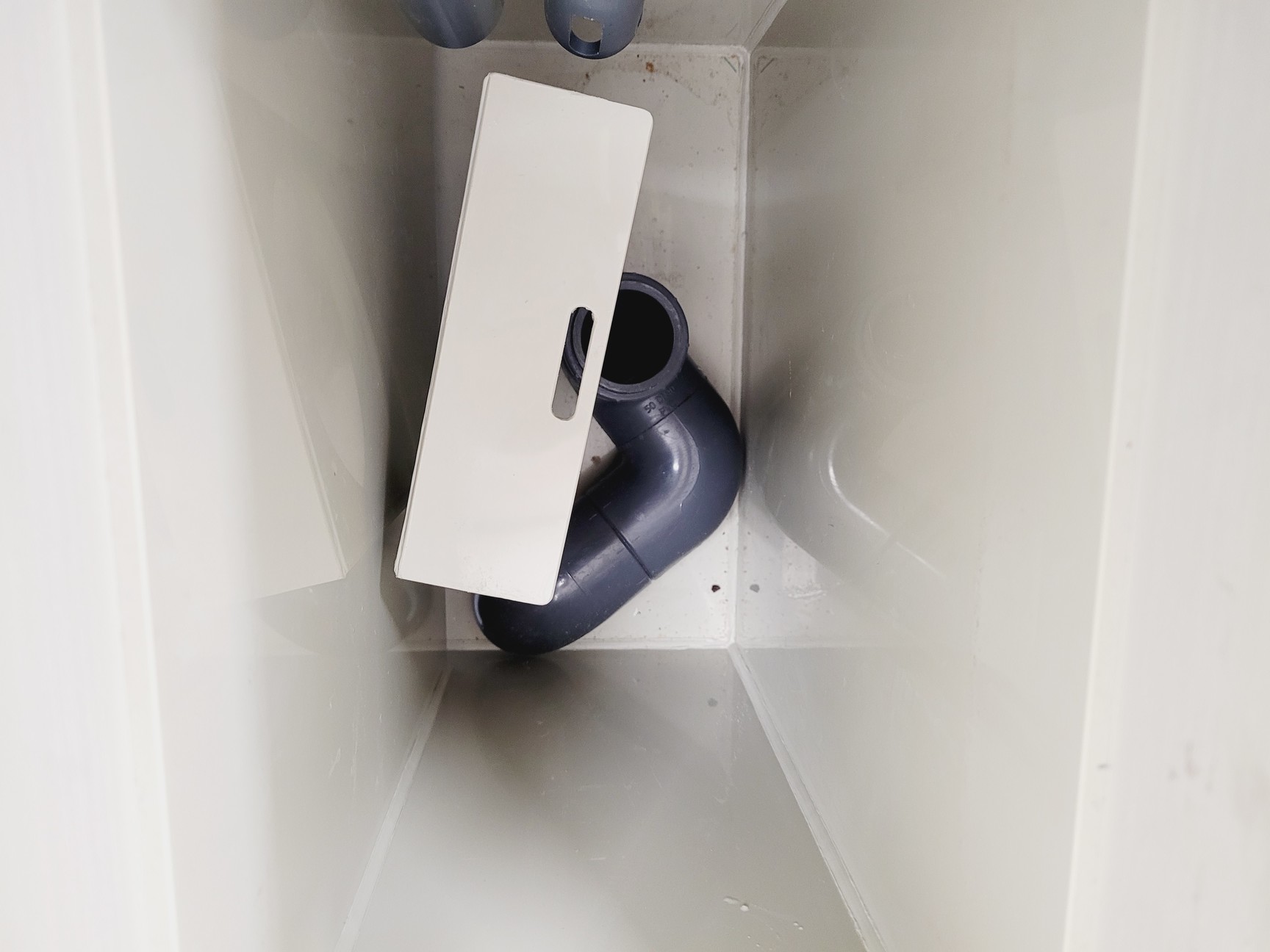 Image of Tecniplast Quarantine ZebTEC Rack Fish Tank System with ZB1020MN2AB Power Box