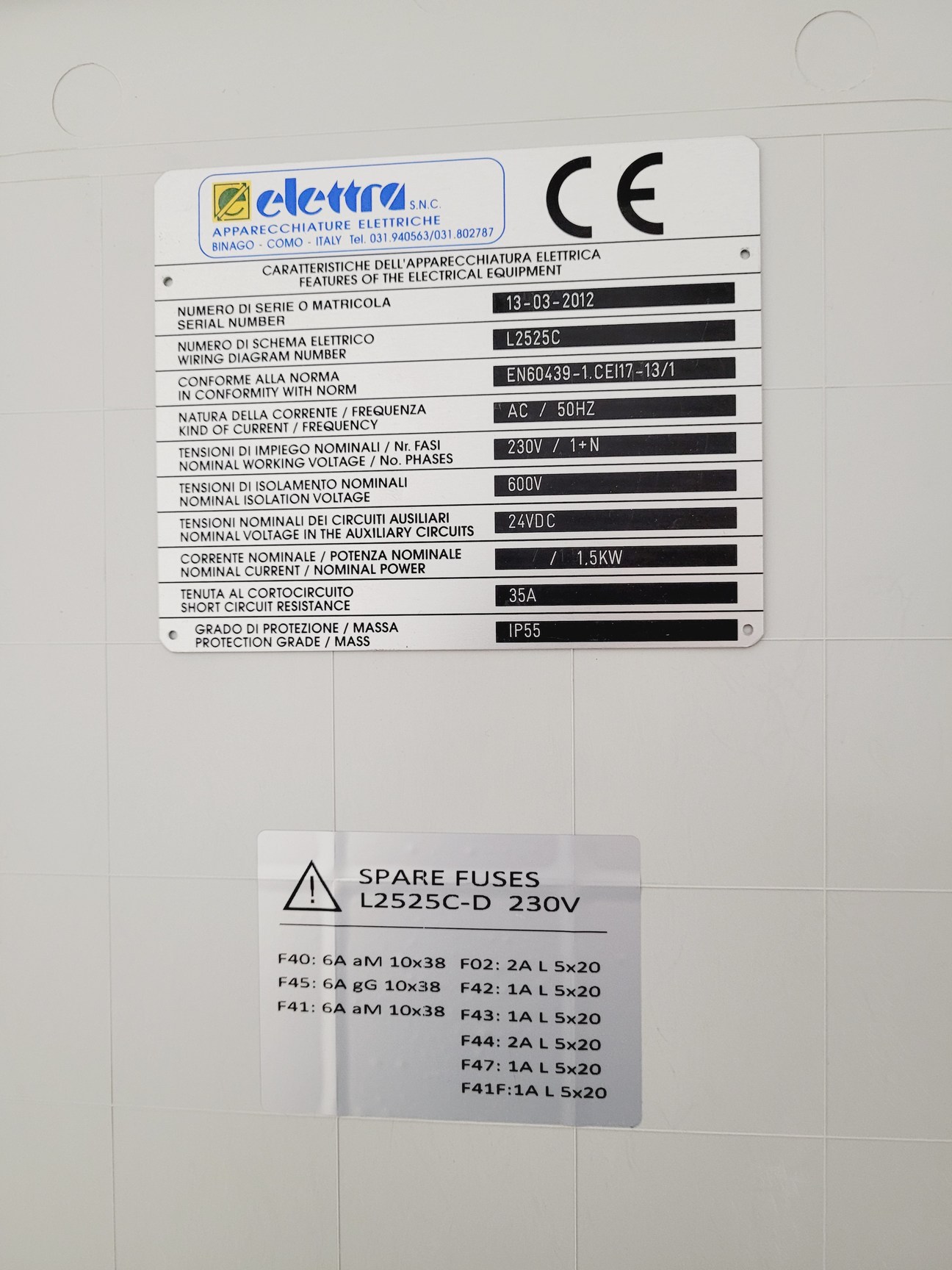Image of Tecniplast Quarantine ZebTEC Rack Fish Tank System with ZB1020MN2AB Power Box