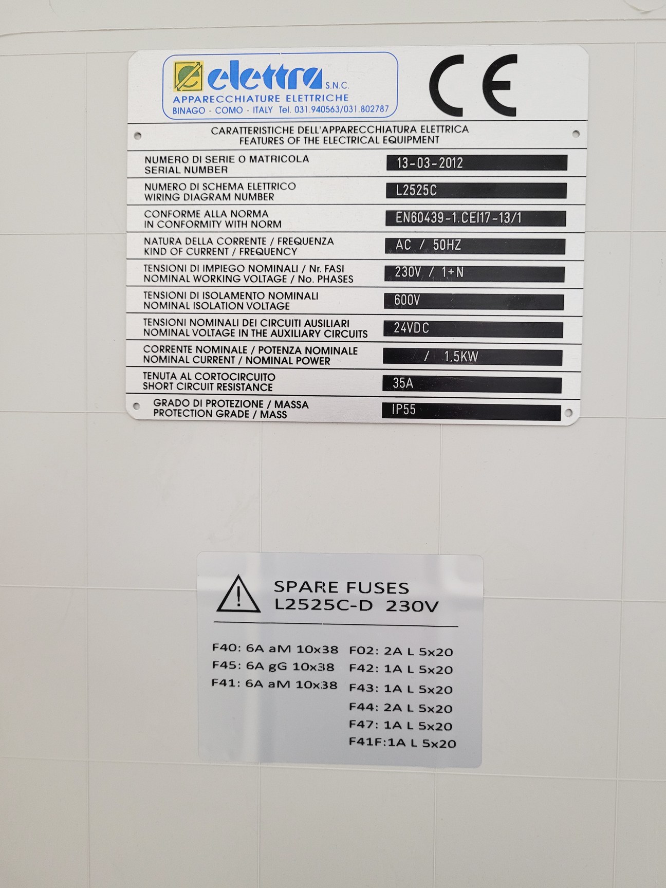 Image of Tecniplast Quarantine ZebTEC Fish Tank Rack System with ZB2550SADX2 PSU 