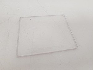 Thumbnail image of Tecniplast Quarantine ZebTEC Fish Tank Rack System & ZB2550SADX2 PSU 