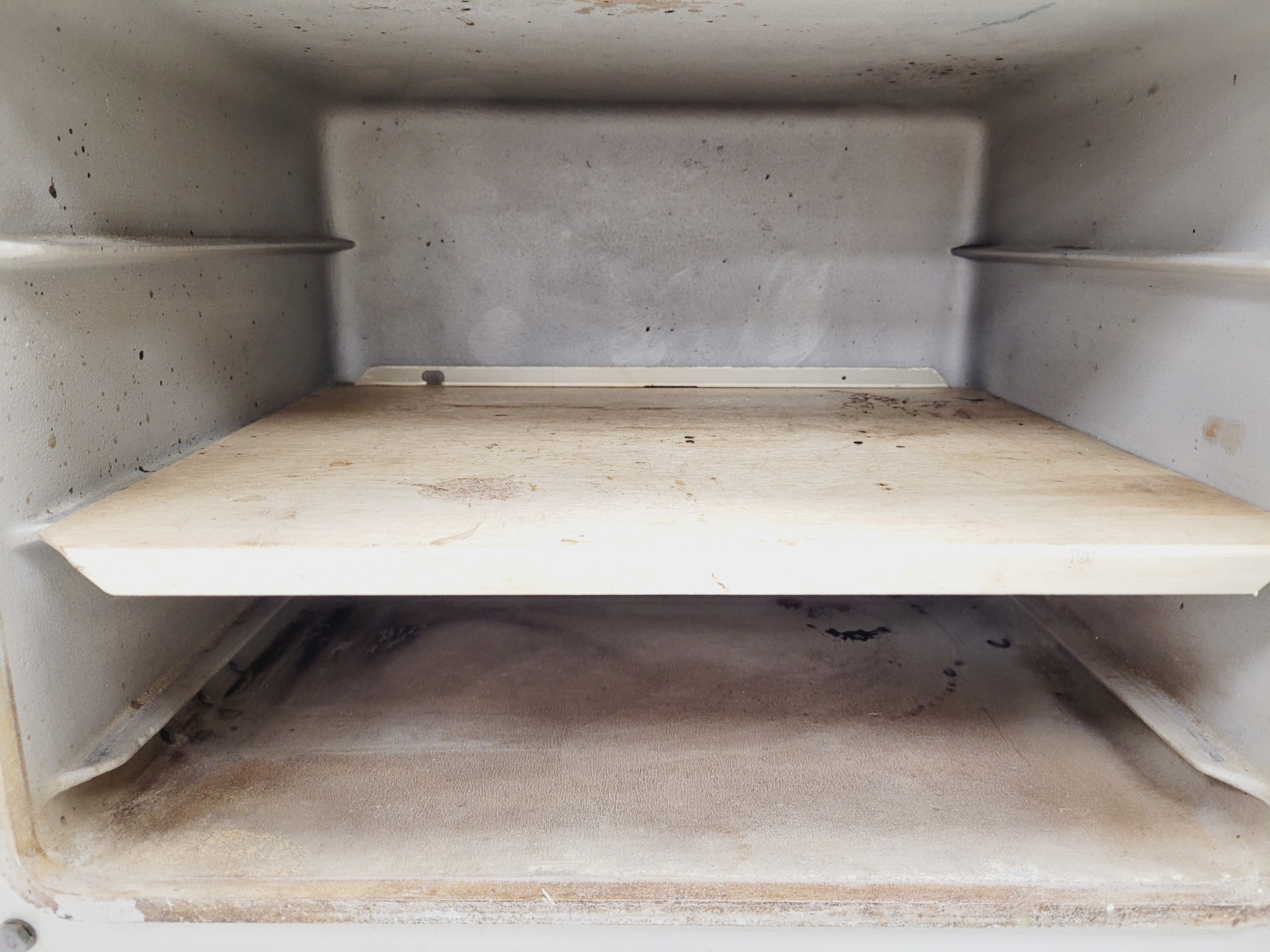 Image of Gallenkamp Vacuum Oven  Cat no. OVA031.XX1.5 Lab