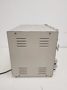 Thumbnail image of Gallenkamp Vacuum Oven  Cat no. OVA031.XX1.5 Lab