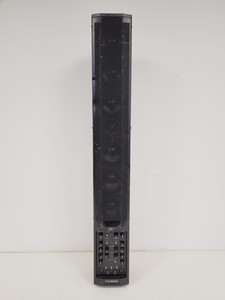 Thumbnail image of Fishman SA220 Guitar Amp  Model - PRO-AMP-SL1