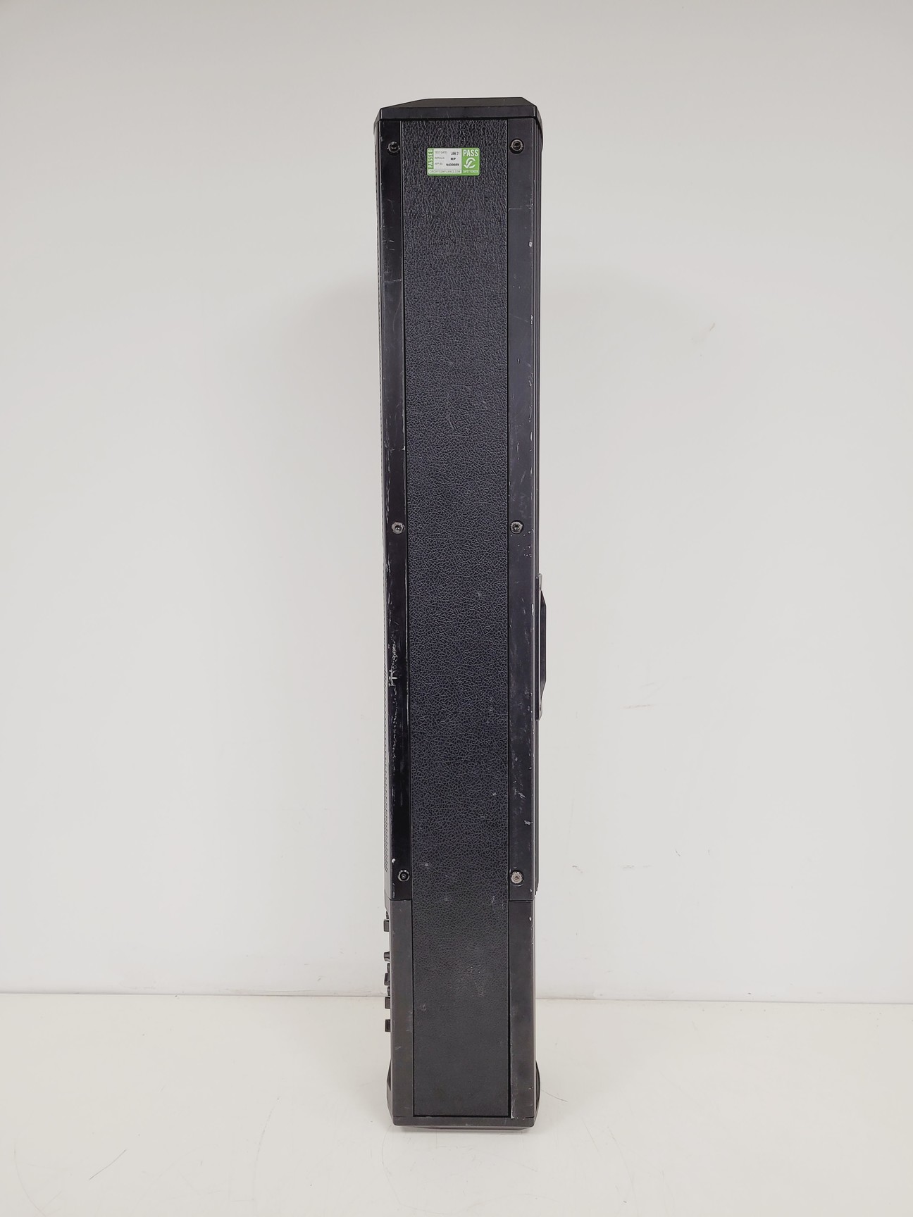 Image of Fishman SA220 Guitar Amp  Model - PRO-AMP-SL1
