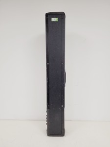Thumbnail image of Fishman SA220 Guitar Amp  Model - PRO-AMP-SL1