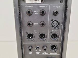Thumbnail image of Fishman SA220 Guitar Amp  Model - PRO-AMP-SL1