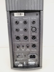 Thumbnail image of Fishman SA220 Guitar Amp  Model - PRO-AMP-SL1