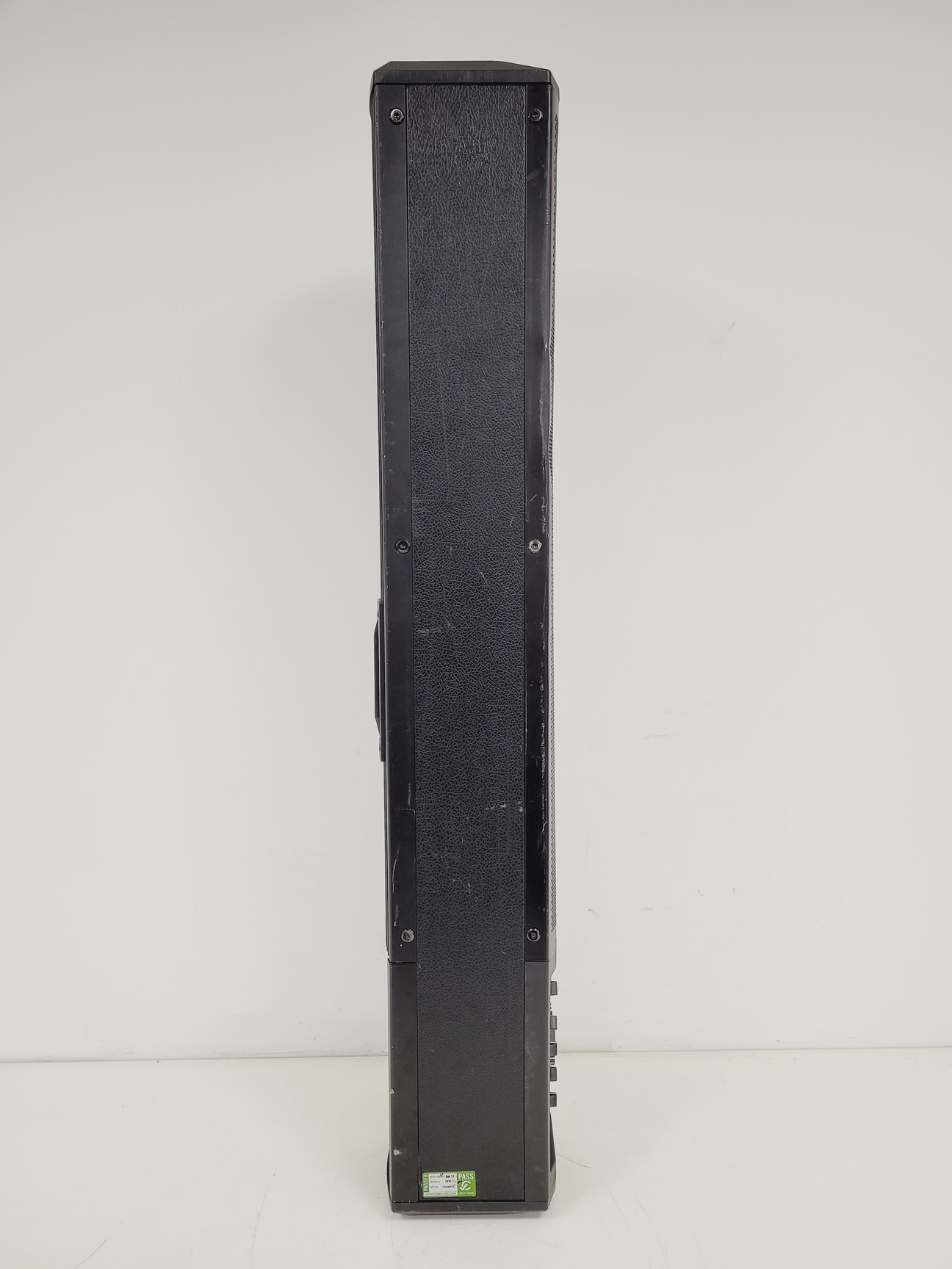 Image of Fishman SA220 Guitar Amp  Model - PRO-AMP-SL1