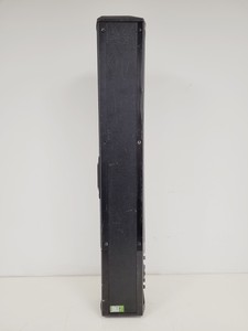 Thumbnail image of Fishman SA220 Guitar Amp  Model - PRO-AMP-SL1