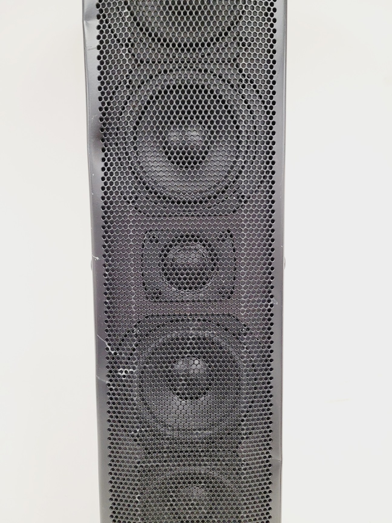 Image of Fishman SA220 Guitar Amp  Model - PRO-AMP-SL1