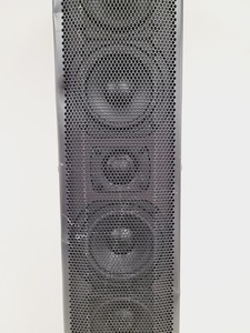 Thumbnail image of Fishman SA220 Guitar Amp  Model - PRO-AMP-SL1