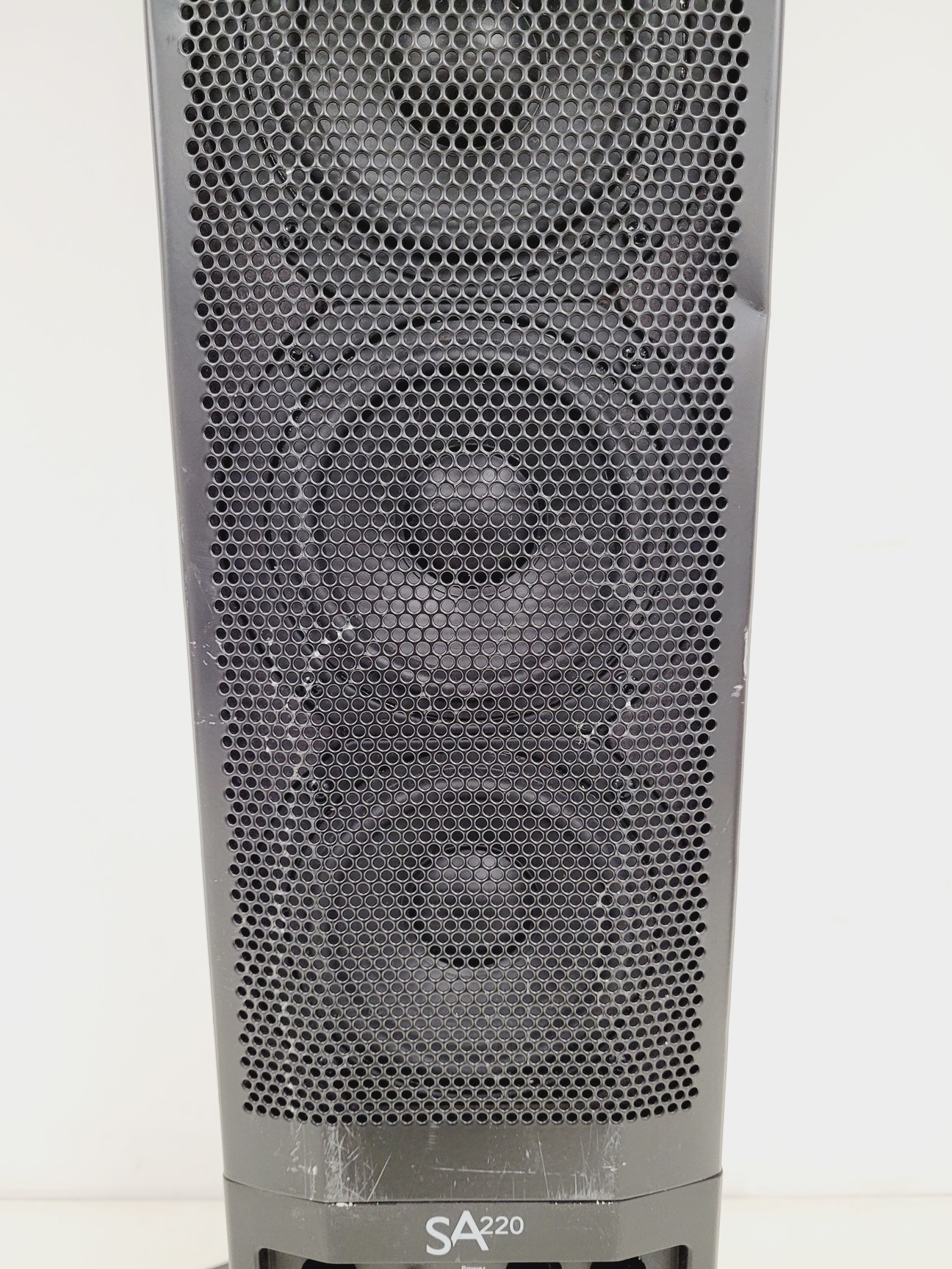 Image of Fishman SA220 Guitar Amp  Model - PRO-AMP-SL1