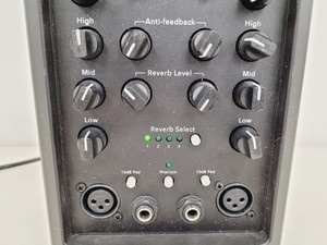 Thumbnail image of Fishman SA220 Guitar Amp  Model - PRO-AMP-SL1