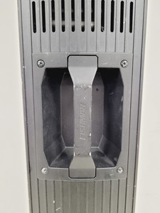 Thumbnail image of Fishman SA220 Guitar Amp  Model - PRO-AMP-SL1