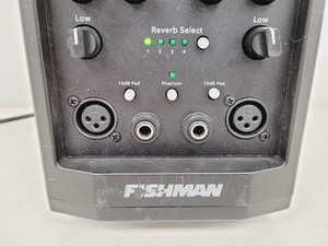 Thumbnail image of Fishman SA220 Guitar Amp  Model - PRO-AMP-SL1