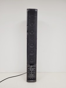 Thumbnail image of Fishman SA220 Guitar Amp  Model - PRO-AMP-SL1