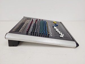 Thumbnail image of Soundcraft Spirit M8 Digital Out Channel Mixer