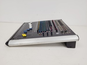 Thumbnail image of Soundcraft Spirit M8 Digital Out Channel Mixer