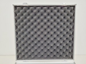 Thumbnail image of Job lot of 7 Hard Equipment Flight Cases