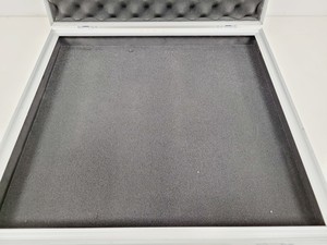 Thumbnail image of Job lot of 7 Hard Equipment Flight Cases