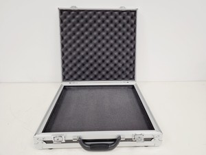 Thumbnail image of Job lot of 7 Hard Equipment Flight Cases