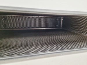 Thumbnail image of Job lot of 7 Hard Equipment Flight Cases