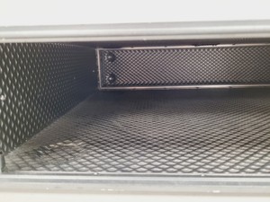 Thumbnail image of Job lot of 7 Hard Equipment Flight Cases
