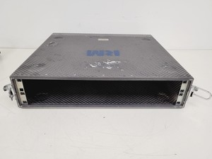 Thumbnail image of Job lot of 7 Hard Equipment Flight Cases