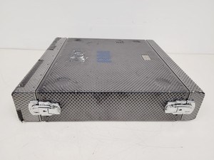 Thumbnail image of Job lot of 7 Hard Equipment Flight Cases