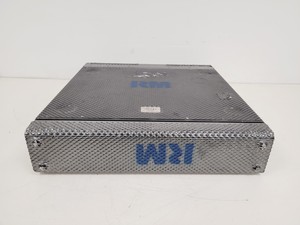 Thumbnail image of Job lot of 7 Hard Equipment Flight Cases