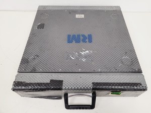 Thumbnail image of Job lot of 7 Hard Equipment Flight Cases