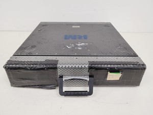 Thumbnail image of Job lot of 7 Hard Equipment Flight Cases