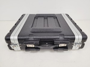 Thumbnail image of Job lot of 7 Hard Equipment Flight Cases