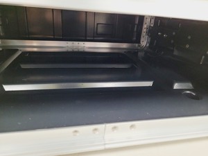 Thumbnail image of Job lot of 7 Hard Equipment Flight Cases