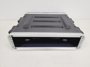 Thumbnail image of Job lot of 7 Hard Equipment Flight Cases