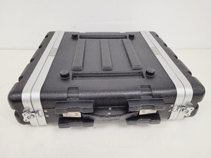 Thumbnail image of Job lot of 7 Hard Equipment Flight Cases