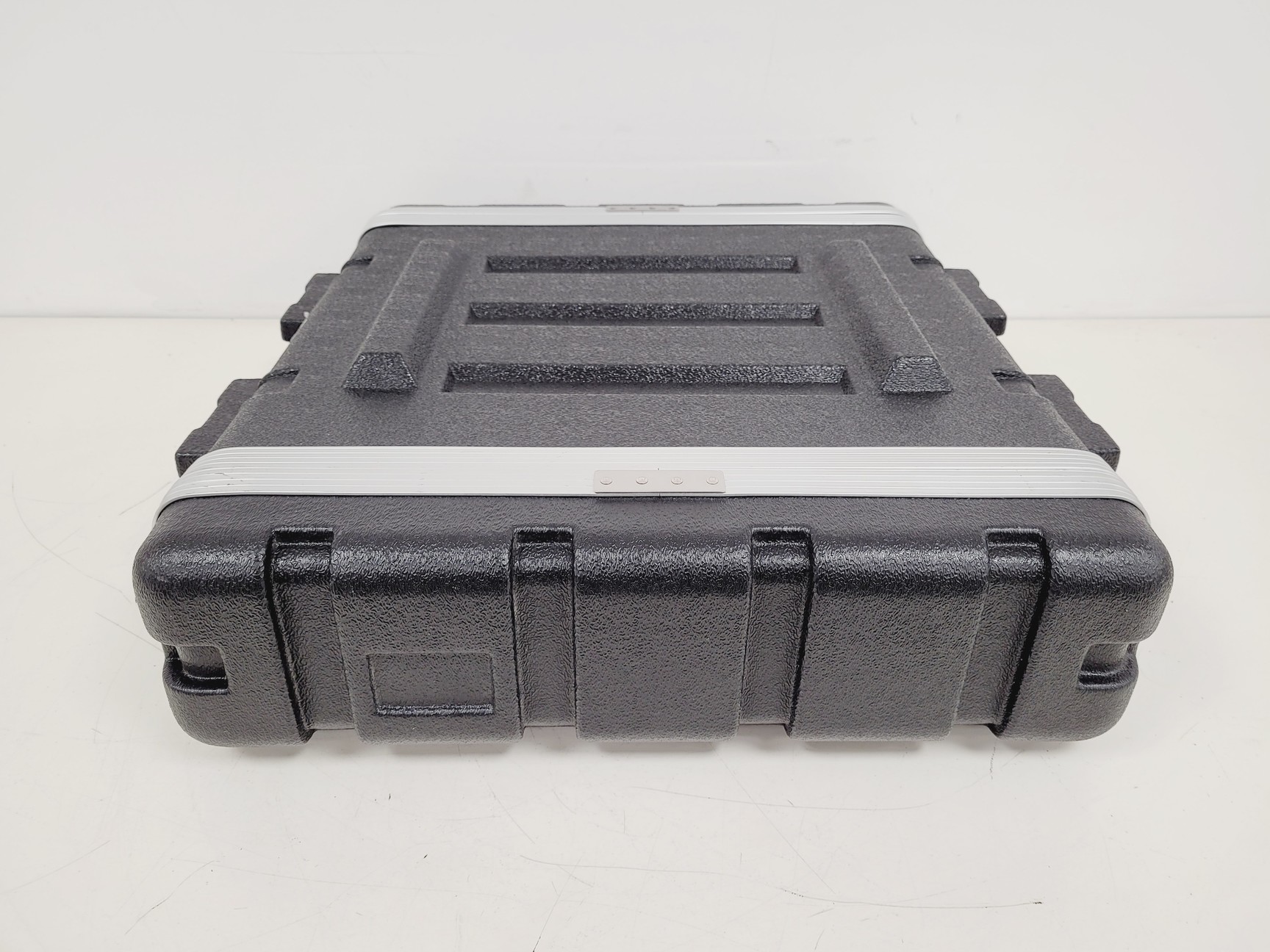 Image of Job lot of 7 Hard Equipment Flight Cases