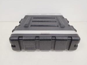 Thumbnail image of Job lot of 7 Hard Equipment Flight Cases